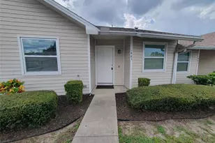 1883 Orange Blvd Way, Palm Harbor, FL 34683 - Photo 1