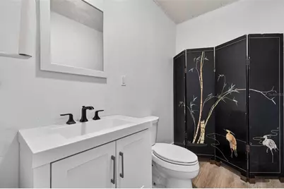 1000 49th Street S, Saint Petersburg, FL 33707 - Photo 5