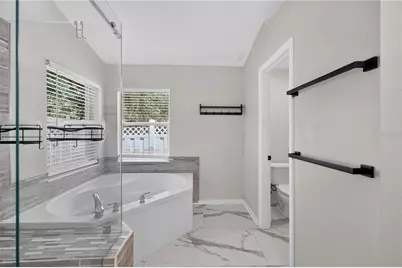 5209 Abbey Park Avenue, Tampa, FL 33647 - Photo 47