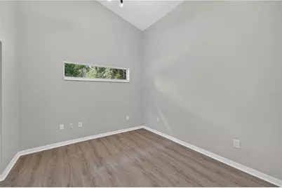 5209 Abbey Park Avenue, Tampa, FL 33647 - Photo 37