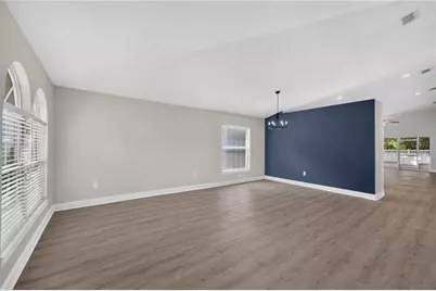 5209 Abbey Park Avenue, Tampa, FL 33647 - Photo 9