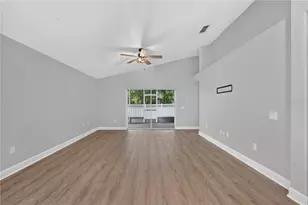 5209 Abbey Park Ave, Tampa, FL 33647 - Photo 19