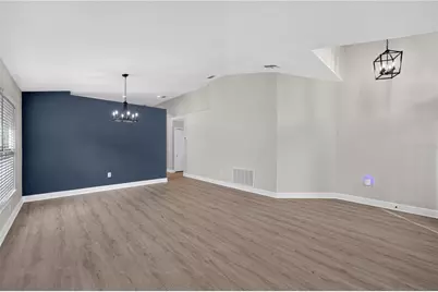 5209 Abbey Park Avenue, Tampa, FL 33647 - Photo 11