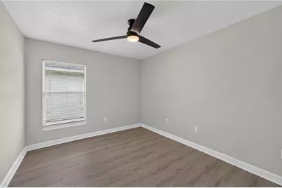 5209 Abbey Park Avenue, Tampa, FL 33647 - Photo 33