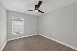 5209 Abbey Park Ave, Tampa, FL 33647 - Photo 33