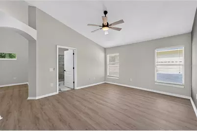 5209 Abbey Park Avenue, Tampa, FL 33647 - Photo 41