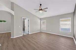 5209 Abbey Park Ave, Tampa, FL 33647 - Photo 41