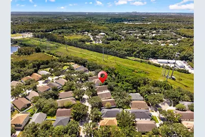 5209 Abbey Park Avenue, Tampa, FL 33647 - Photo 65