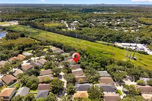 5209 Abbey Park Ave, Tampa, FL 33647 - Photo 65