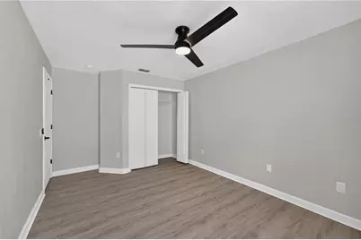 5209 Abbey Park Avenue, Tampa, FL 33647 - Photo 29