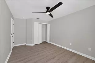 5209 Abbey Park Ave, Tampa, FL 33647 - Photo 29