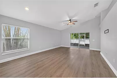 5209 Abbey Park Avenue, Tampa, FL 33647 - Photo 7