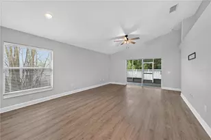 5209 Abbey Park Ave, Tampa, FL 33647 - Photo 7