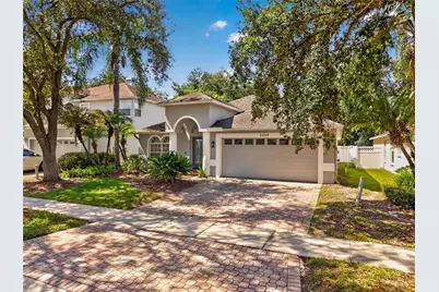 5209 Abbey Park Avenue, Tampa, FL 33647 - Photo 61