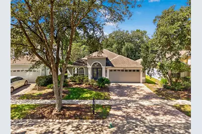 5209 Abbey Park Avenue, Tampa, FL 33647 - Photo 63