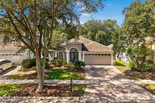 5209 Abbey Park Ave, Tampa, FL 33647 - Photo 63