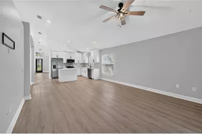 5209 Abbey Park Avenue, Tampa, FL 33647 - Photo 23