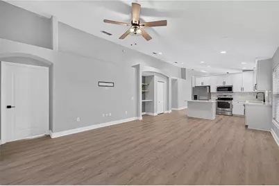 5209 Abbey Park Avenue, Tampa, FL 33647 - Photo 21