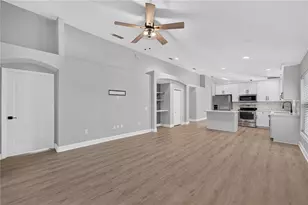 5209 Abbey Park Ave, Tampa, FL 33647 - Photo 21
