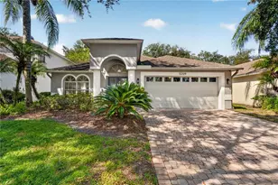5209 Abbey Park Ave, Tampa, FL 33647 - Photo 55