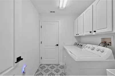 5209 Abbey Park Avenue, Tampa, FL 33647 - Photo 25