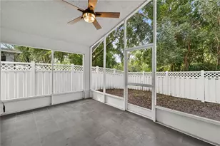 5209 Abbey Park Ave, Tampa, FL 33647 - Photo 49