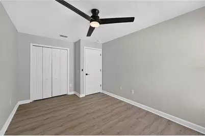 5209 Abbey Park Avenue, Tampa, FL 33647 - Photo 35