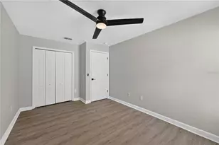 5209 Abbey Park Ave, Tampa, FL 33647 - Photo 35