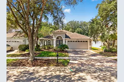 5209 Abbey Park Avenue, Tampa, FL 33647 - Photo 59