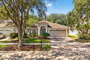 5209 Abbey Park Ave, Tampa, FL 33647 - Photo 59