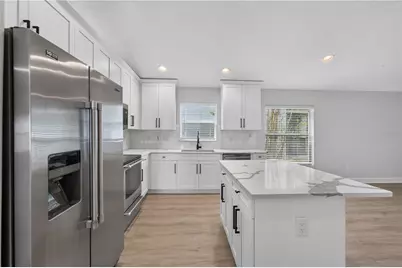 5209 Abbey Park Avenue, Tampa, FL 33647 - Photo 15