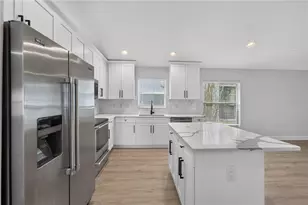 5209 Abbey Park Ave, Tampa, FL 33647 - Photo 15