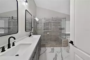 5209 Abbey Park Ave, Tampa, FL 33647 - Photo 45