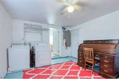 1437 56th Street S, Gulfport, FL 33707 - Photo 15