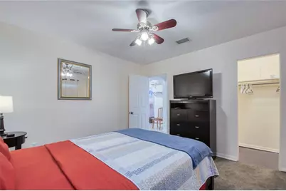 1437 56th Street S, Gulfport, FL 33707 - Photo 13