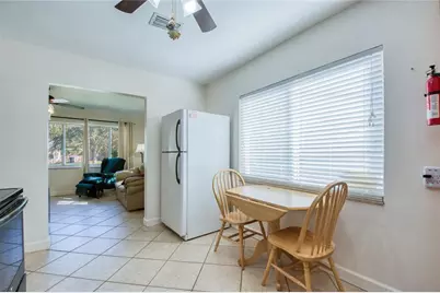 1437 56th Street S, Gulfport, FL 33707 - Photo 5