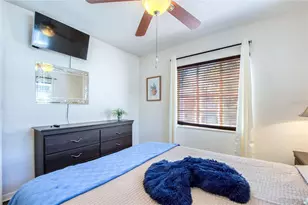 1437 56th St S, Gulfport, FL 33707 - Photo 11