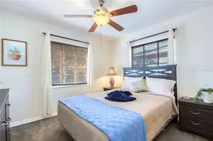 1437 56th St S, Gulfport, FL 33707 - Photo 9