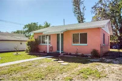 1437 56th Street S, Gulfport, FL 33707 - Photo 21