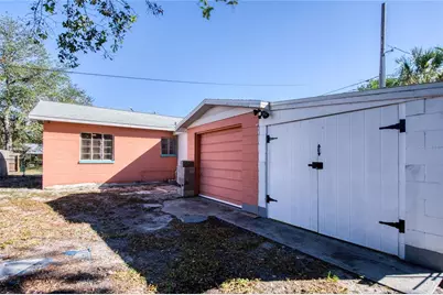 1437 56th Street S, Gulfport, FL 33707 - Photo 19