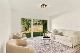 10309 Reclinata Ln, Tampa, FL 33618 - Photo 17