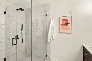 10309 Reclinata Ln, Tampa, FL 33618 - Photo 23