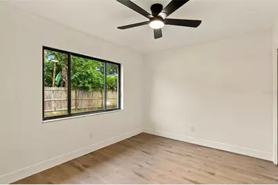 10309 Reclinata Lane, Tampa, FL 33618 - Photo 31