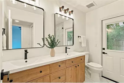 10309 Reclinata Lane, Tampa, FL 33618 - Photo 29
