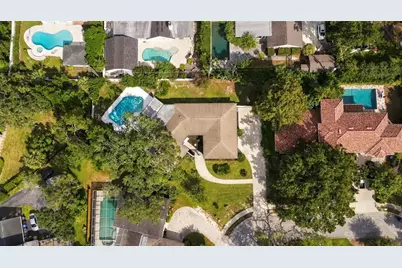 10309 Reclinata Lane, Tampa, FL 33618 - Photo 43
