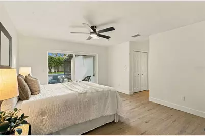 10309 Reclinata Lane, Tampa, FL 33618 - Photo 19