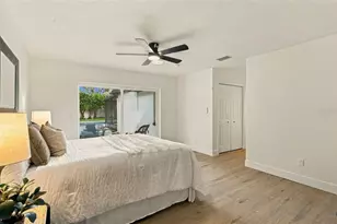 10309 Reclinata Ln, Tampa, FL 33618 - Photo 19