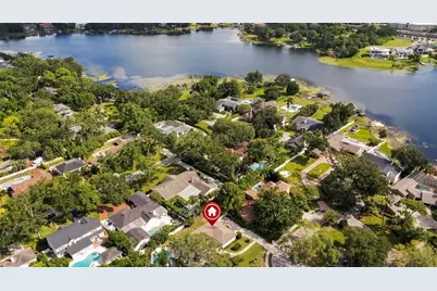 10309 Reclinata Lane, Tampa, FL 33618 - Photo 45