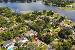 10309 Reclinata Ln, Tampa, FL 33618 - Photo 45