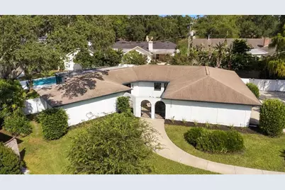 10309 Reclinata Lane, Tampa, FL 33618 - Photo 49